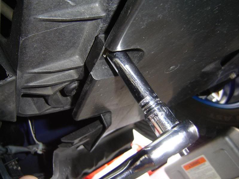 How to Drain & Flush ATF fluid on an ATX Mazda 3 Mazda3 Forums